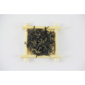 200g Yunnan Dianhong black tea, Famous Yunnan Black Tea dianhong